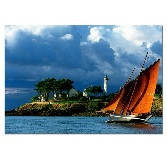 Educa Jigsaw Puzzle - Le Forbane du Bono - 1500 Pieces Educa Jigsaw Puzzle - Le Forbane du Bono - 1500 Pieces